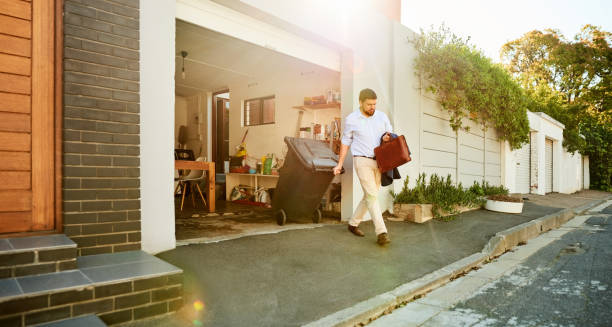 Best Local Junk Hauling  in Kincaid, IL