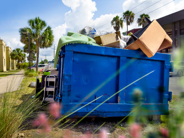  Kincaid, IL Junk Removal Pros